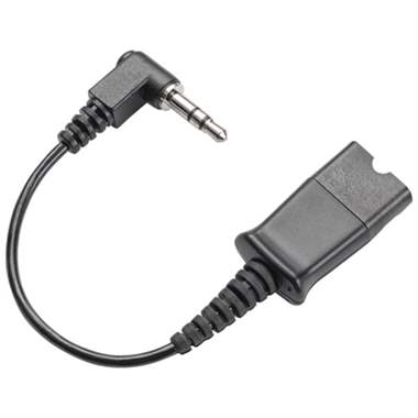 אביזר נלווה לטלפון ולמחשב Cable 3.5 mm פלנטרוניקס  : image 1